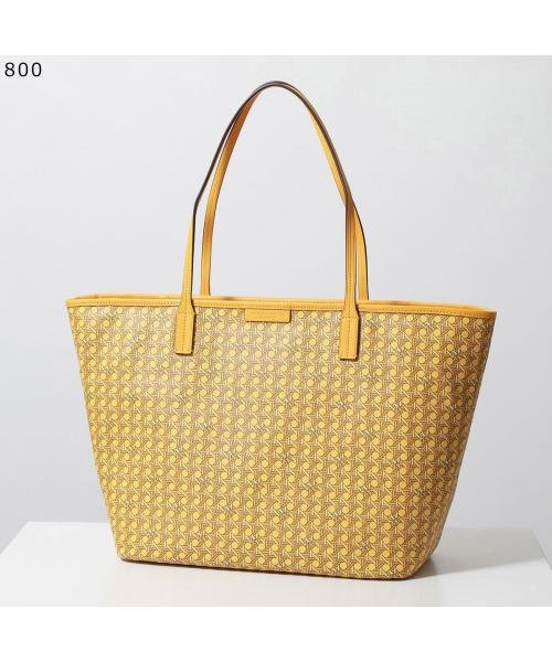 TORY BURCH(トリーバーチ)/TORY BURCH トートバッグ EVER READY 145634/img04