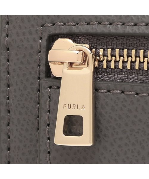 FURLA(フルラ)/フルラ 三つ折り財布 グレー レディース FURLA WP00225 ARE000 2269S/img08