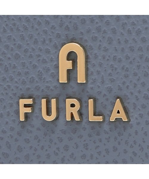 FURLA(フルラ)/フルラ 長財布 カメリア ブルー レディース FURLA WP00324 ARE000 2506S/img06