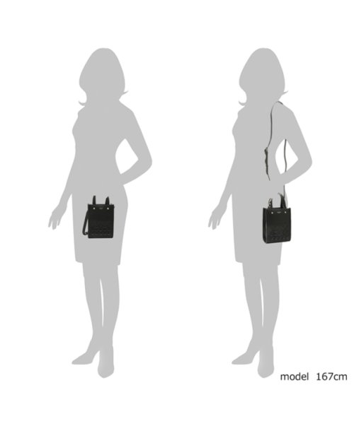 ジミーチュウ ハンドバッグ ショルダーバッグ ミニNSトート ミニバッグ ブラック レディース JIMMY CHOO MININSTOTE AOR JIMMY CHOO 5cm ジミーチュウ ハンドバッグ ショルダーバッグ ミニNSトート ミニバッグ ブラック レディース MININSTOTE