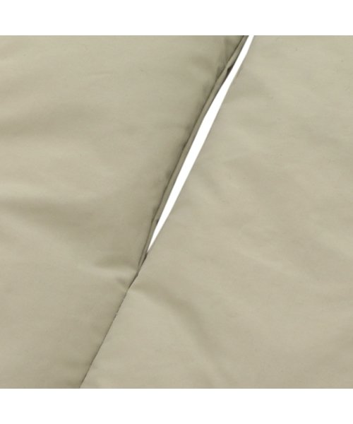 ジルサンダー マフラー ダウンスカーフ メンズ レディース グレー ユニセックス JIL SANDER J40TE0002 J74276 330 JIL SANDER ジルサンダー マフラー ダウンスカーフ メンズ レディース グレー ユニセックス J40TE0002 J74276