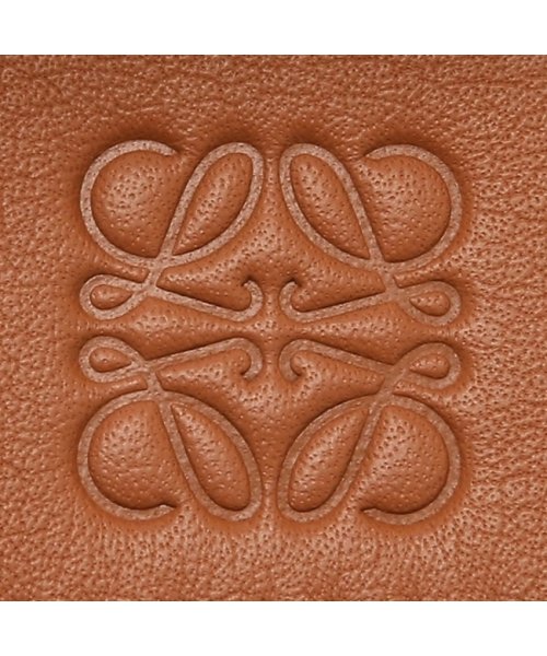 LOEWE(ロエベ)/ロエベ ショルダーバッグ ハンドバッグ パズルバッグ ミニバッグ ブラウン レディース LOEWE A510P88X26 2530/img08