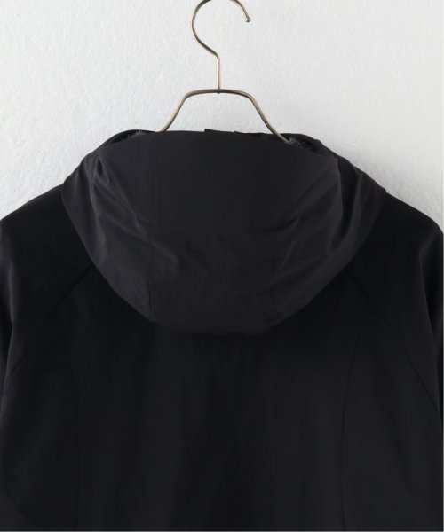 【ROA / ロア】ANORAK ROA ロア