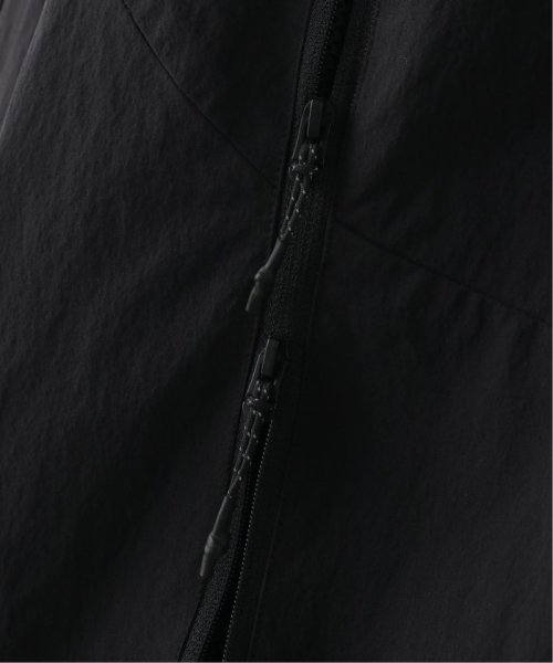 【ROA / ロア】ANORAK ROA ロア