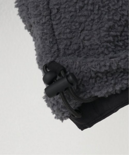 【ROA / ロア】ANORAK ROA ロア