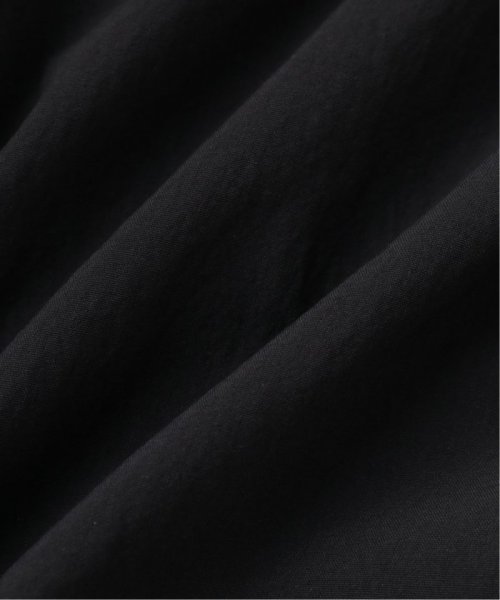 【ROA / ロア】ANORAK ROA ロア