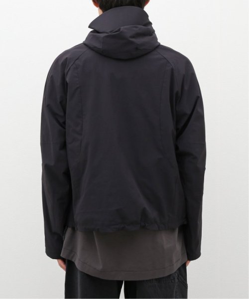 【ROA / ロア】ANORAK ROA ロア