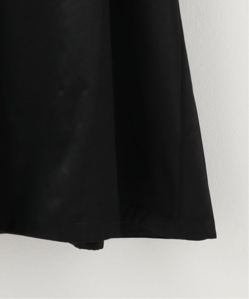 【GABRIELA COLL GARMENTS / ガブリエラ コール ガーメンツ】 BOMBER TWILL OVER ガブリエラ コール GABRIELA COLL GARMENTS ガーメンツ