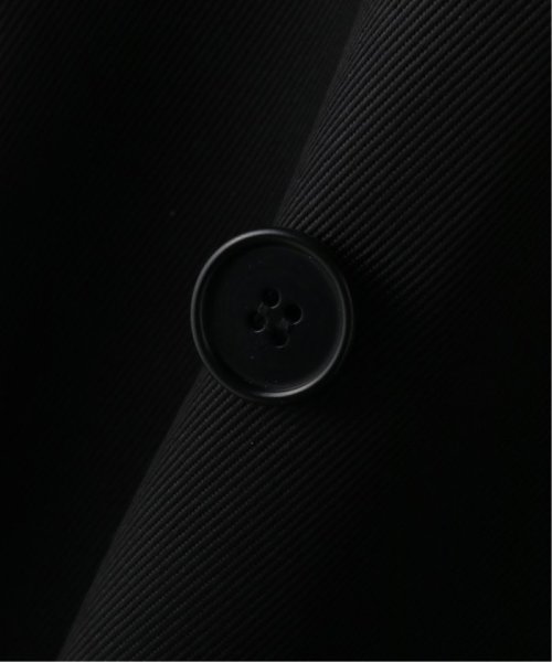 【GABRIELA COLL GARMENTS / ガブリエラ コール ガーメンツ】 BOMBER TWILL OVER ガブリエラ コール GABRIELA COLL GARMENTS ガーメンツ