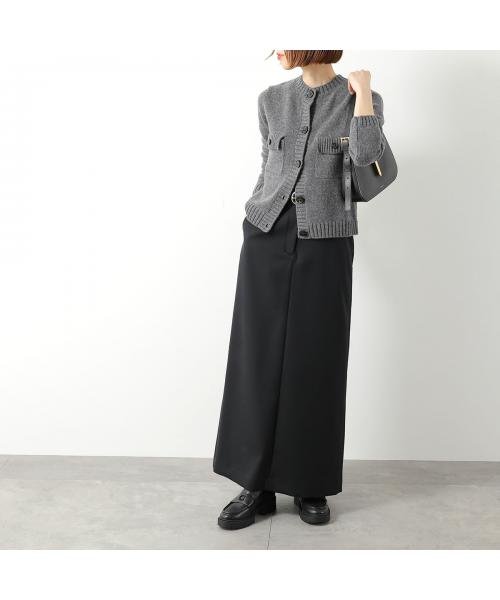 COACH ローファー LEAH リア CB990 ラグソール ローファー COACH LEAH リア CB990