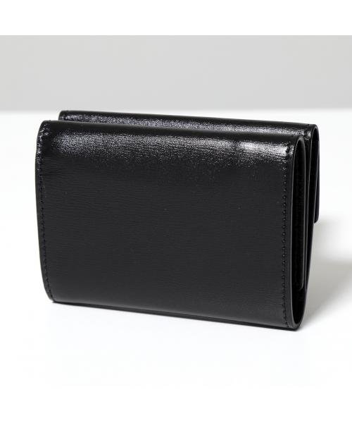 JILSANDER(ジルサンダー)/JIL SANDER 三つ折り財布 BABY WALLET J07UI0009 P4840/img12