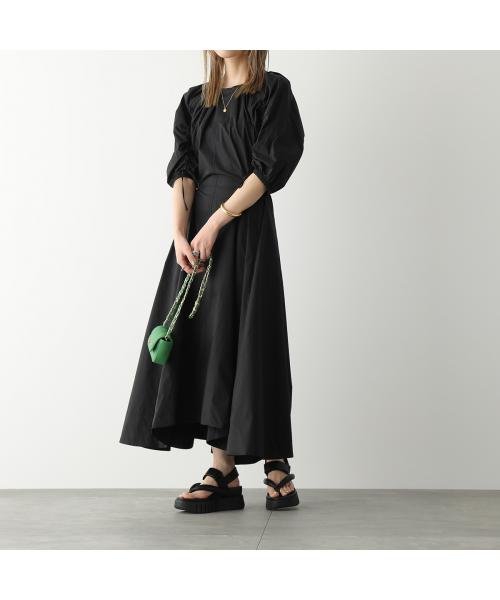 UN3D.×UNITED NUDE ぬるい DeltaTong 23.5 デルタトング