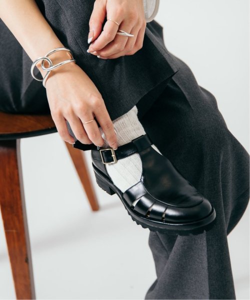 【ARTESANOS/アルテサノス】ボリュームソールグルカサンダル 人気・おすすめ｜多用途・生活用品におすすめ キャンペーン中 即納 売れ筋商品