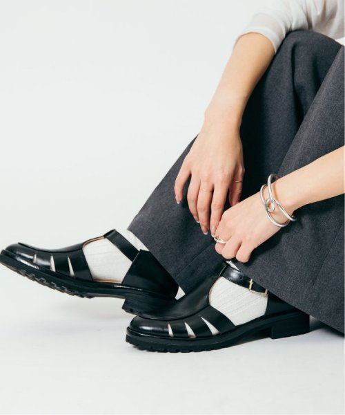 【ARTESANOS/アルテサノス】ボリュームソールグルカサンダル 人気・おすすめ｜多用途・生活用品におすすめ キャンペーン中 即納 売れ筋商品