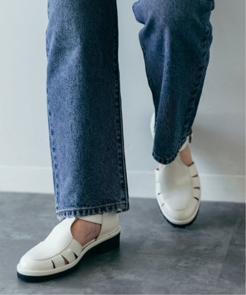 【ARTESANOS/アルテサノス】ボリュームソールグルカサンダル 人気・おすすめ｜多用途・生活用品におすすめ キャンペーン中 即納 売れ筋商品