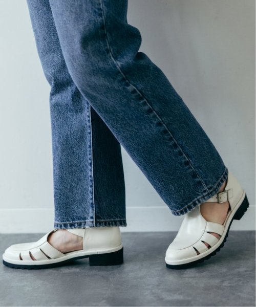 【ARTESANOS/アルテサノス】ボリュームソールグルカサンダル 人気・おすすめ｜多用途・生活用品におすすめ キャンペーン中 即納 売れ筋商品