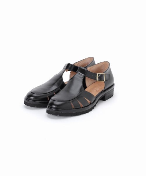 【ARTESANOS/アルテサノス】ボリュームソールグルカサンダル 人気・おすすめ｜多用途・生活用品におすすめ キャンペーン中 即納 売れ筋商品