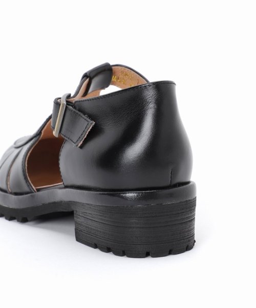 【ARTESANOS/アルテサノス】ボリュームソールグルカサンダル 人気・おすすめ｜多用途・生活用品におすすめ キャンペーン中 即納 売れ筋商品