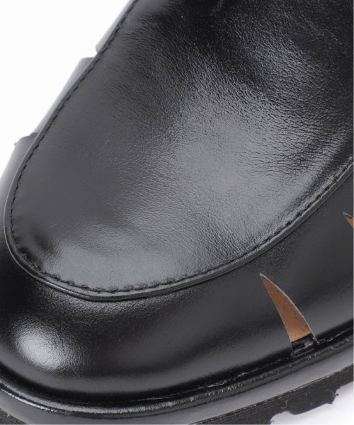 【ARTESANOS/アルテサノス】ボリュームソールグルカサンダル 人気・おすすめ｜多用途・生活用品におすすめ キャンペーン中 即納 売れ筋商品