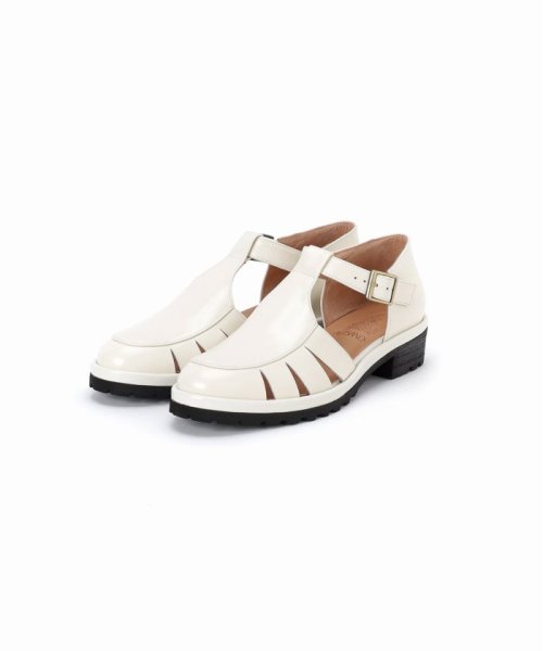 【ARTESANOS/アルテサノス】ボリュームソールグルカサンダル 人気・おすすめ｜多用途・生活用品におすすめ キャンペーン中 即納 売れ筋商品