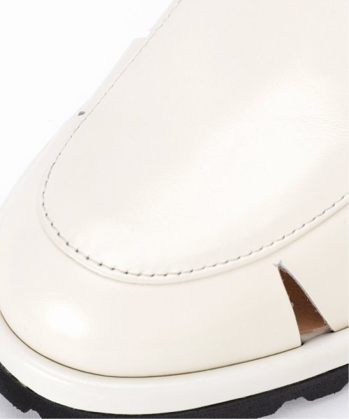 【ARTESANOS/アルテサノス】ボリュームソールグルカサンダル 人気・おすすめ｜多用途・生活用品におすすめ キャンペーン中 即納 売れ筋商品