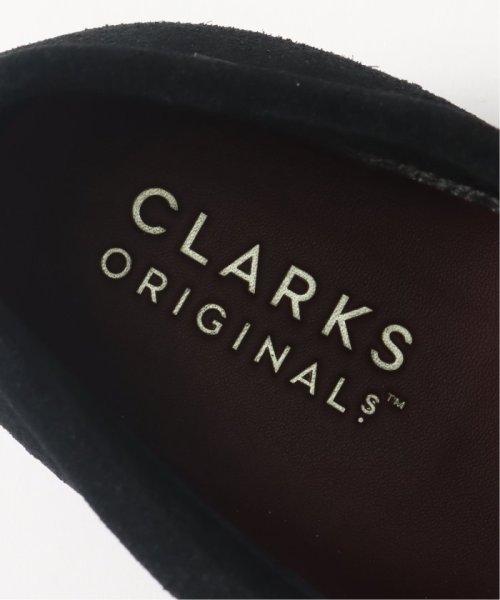 JOURNAL STANDARD(ジャーナルスタンダード)/Clarks / クラークス Wallabee GTX 26149449/img10