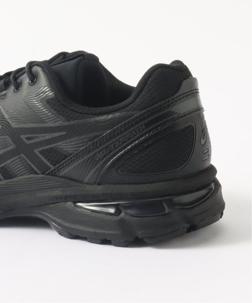 JOURNAL STANDARD(ジャーナルスタンダード)/【ASICS / アシックス】GEL－TERRAIN/img04