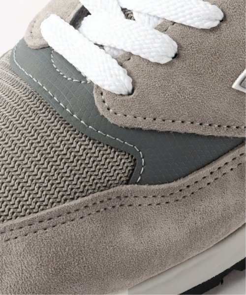 JOURNAL STANDARD(ジャーナルスタンダード)/New Balance / ニューバランス U998GR/img12