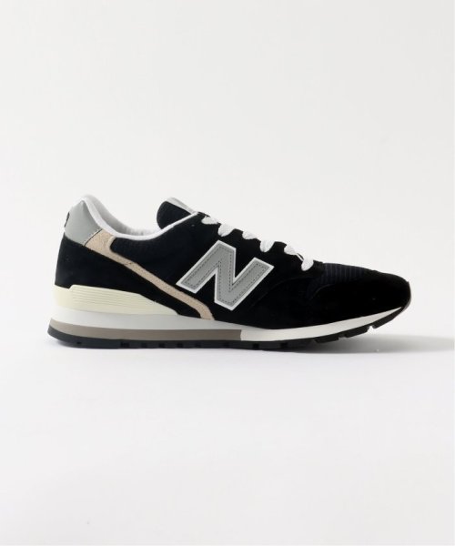 JOURNAL STANDARD(ジャーナルスタンダード)/【New Balance / ニューバランス】U996BL/img03