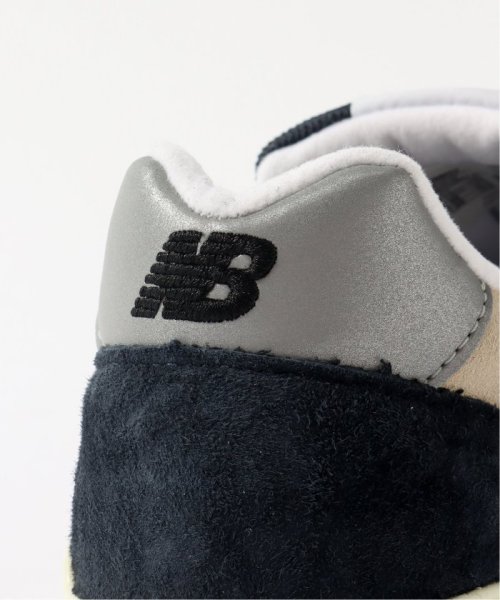 JOURNAL STANDARD(ジャーナルスタンダード)/New Balance / ニューバランス U996NV/img08