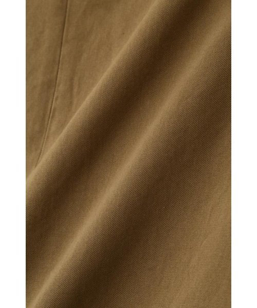 COTTON TWILL 