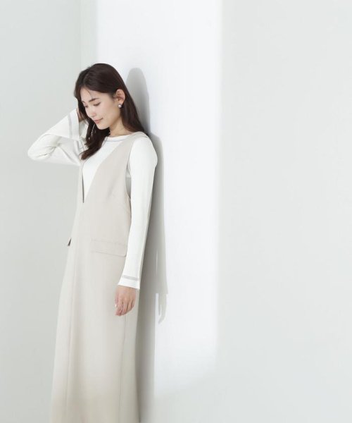 シアーラインフレアカフスニット 人気・おすすめ｜使いやすい・旅行におすすめ 品質保証 全国発送 在庫限り