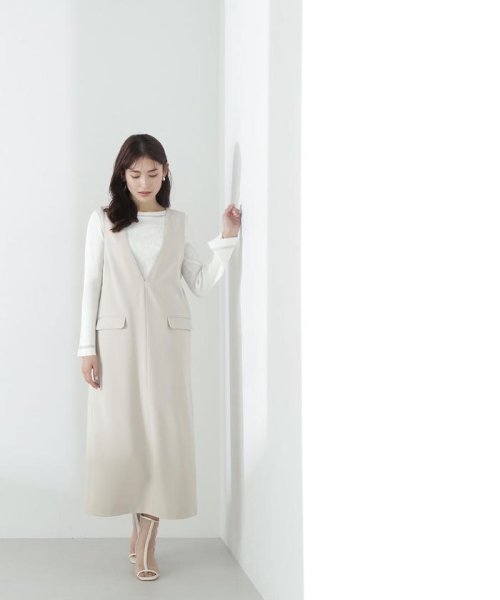 シアーラインフレアカフスニット 人気・おすすめ｜使いやすい・旅行におすすめ 品質保証 全国発送 在庫限り