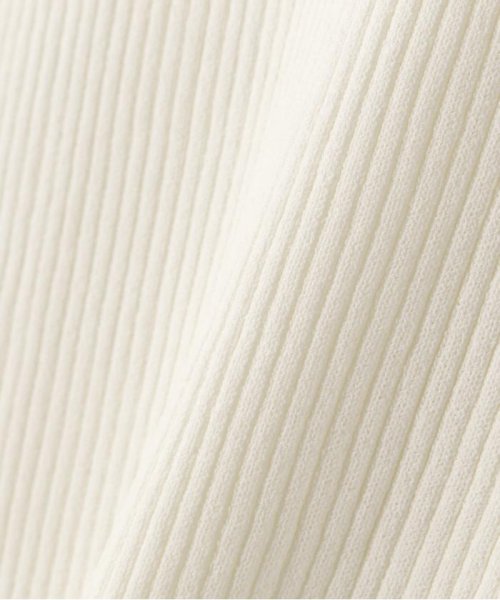 シアーラインフレアカフスニット 人気・おすすめ｜使いやすい・旅行におすすめ 品質保証 全国発送 在庫限り