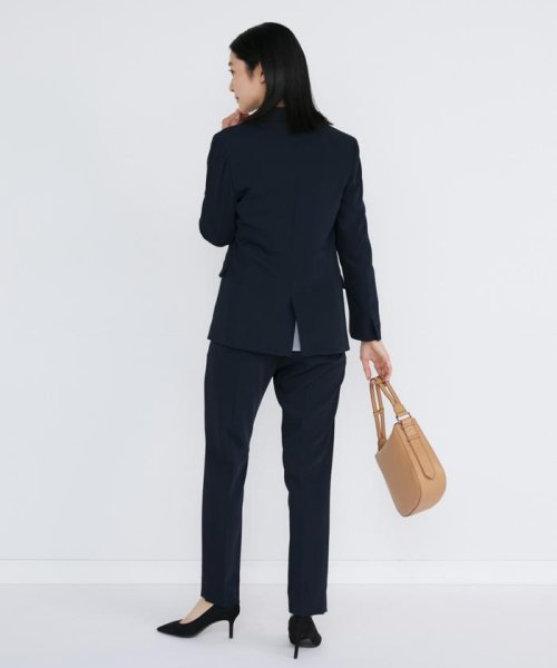 テーラードジャケット 