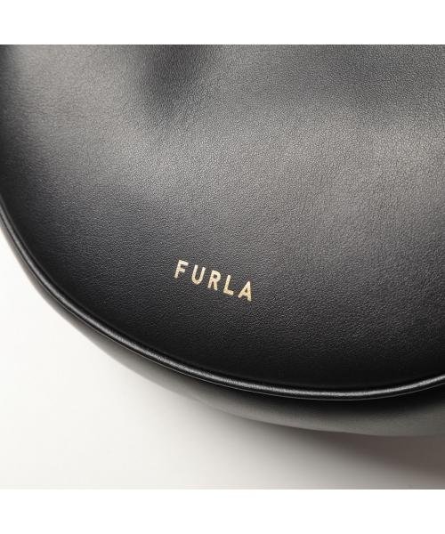 FURLA(フルラ)/Furla ハンドバッグ PRIMAVERA S プリマヴェーラ/img15