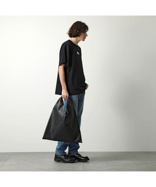 MM6 Maison Margiela(MM６　メゾンマルジェラ)/MM6 トートバッグ Japanese ジャパニーズ S54WD0039 P6444/img03