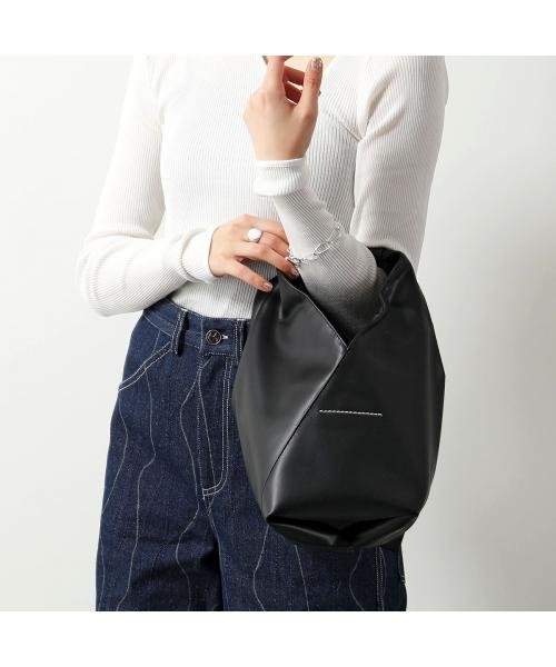 セール】 MM6 メゾンマルジェラ(MM6 Maison Margiela) |MM6 