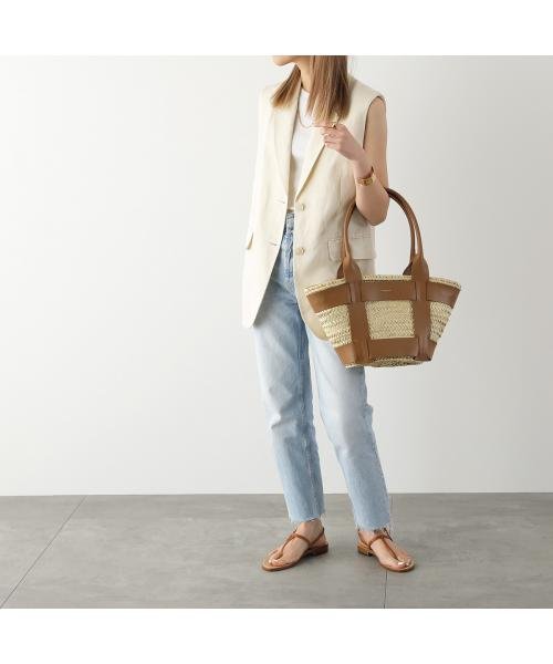 CANFORA トングサンダル GAIL ストラップ CANFORA トングサンダル GAIL