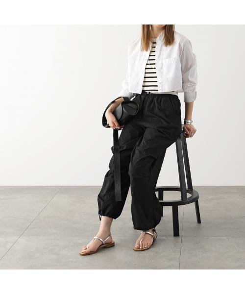 CANFORA トングサンダル GAIL ストラップ CANFORA トングサンダル GAIL