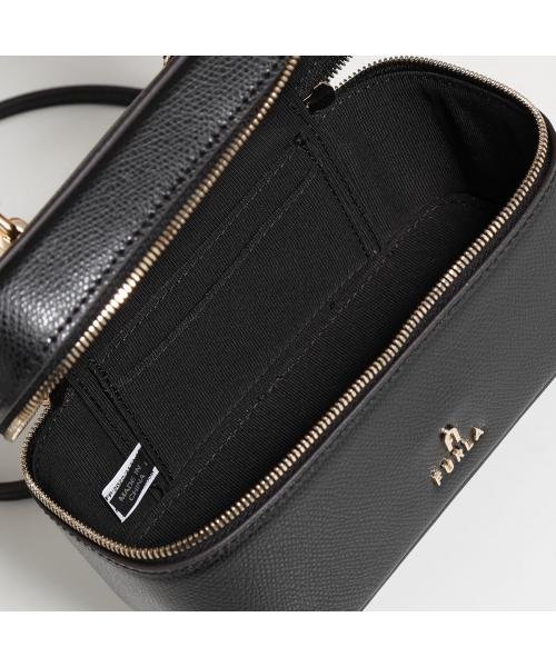 FURLA(フルラ)/Furla バッグ CAMELIA MINI CROSSBODY VANITY CASE カメリア/img12