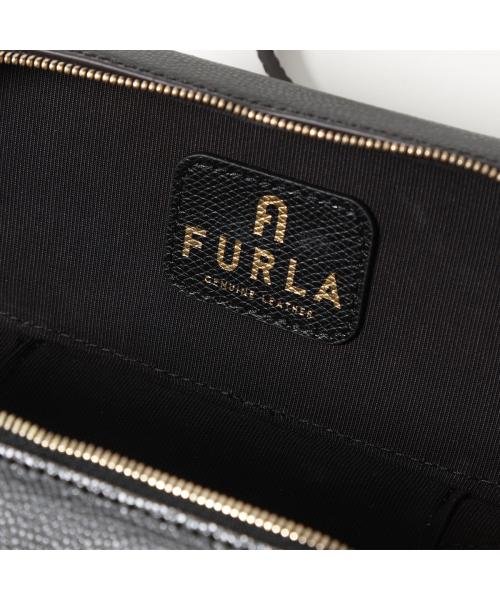 FURLA(フルラ)/Furla バッグ CAMELIA MINI CROSSBODY VANITY CASE カメリア/img13