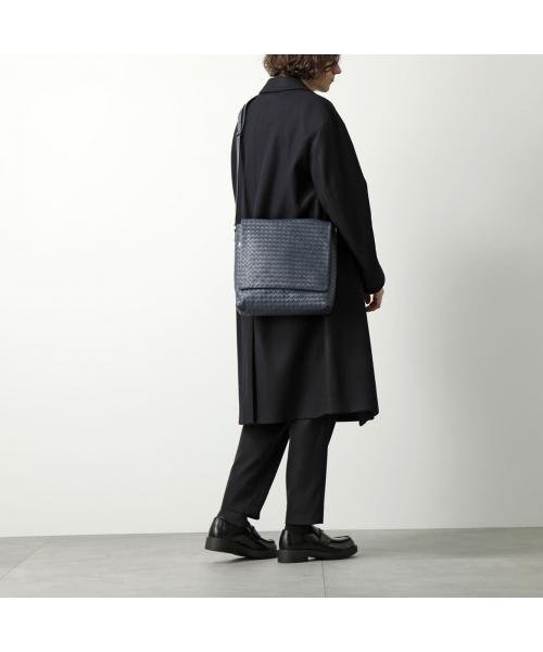 BOTTEGA VENETA(ボッテガ・ヴェネタ)/BOTTEGA VENETA ショルダーバッグ 577538 VQ139 /img02