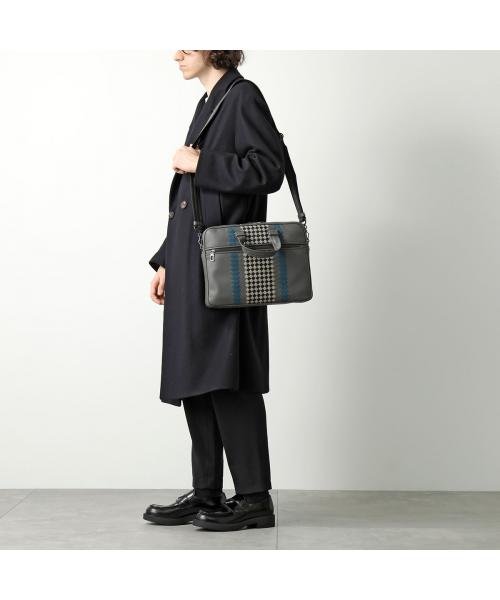 BOTTEGA VENETA(ボッテガ・ヴェネタ)/BOTTEGA VENETA ブリーフケース 548030 VBM92 イントレチャート/img02