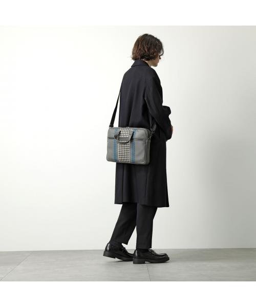 BOTTEGA VENETA(ボッテガ・ヴェネタ)/BOTTEGA VENETA ブリーフケース 548030 VBM92 イントレチャート/img03