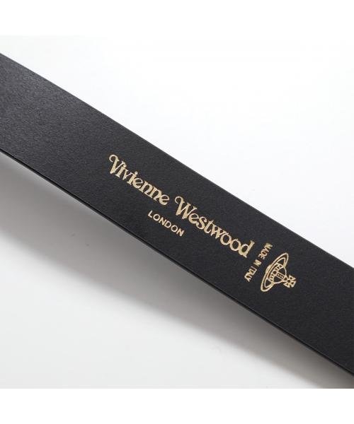 Vivienne Westwood(ヴィヴィアン・ウエストウッド)/Vivienne Westwood ベルト 82010035 82010036 L0022 オーブ/img08