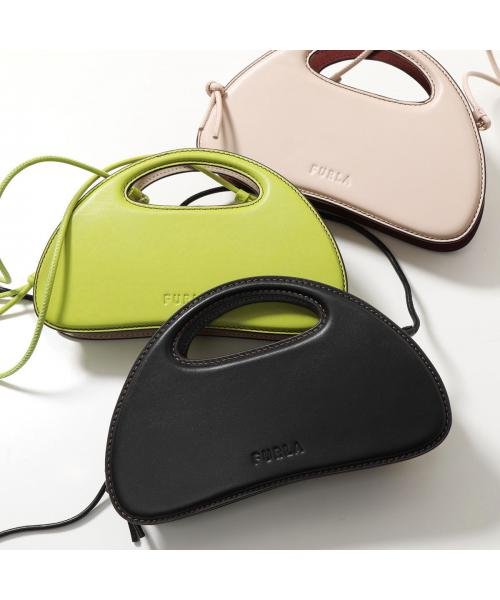 FURLA(フルラ)/Furla バッグ MIASTELLA MINI TOP HANDLE ミアステラ/img02