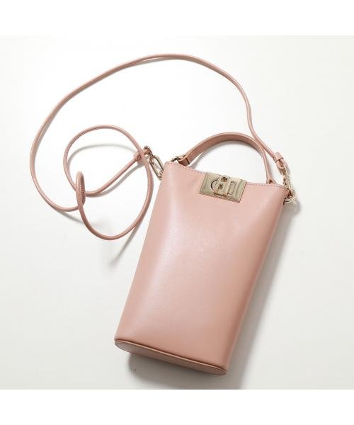 FURLA(フルラ)/Furla ショルダーバッグ 1927 MINI VERTICAL L バーティカル/img06