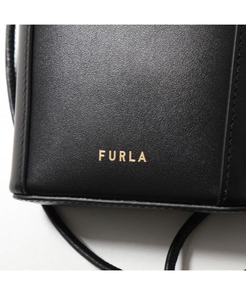 FURLA(フルラ)/Furla ショルダーバッグ 1927 MINI VERTICAL L バーティカル/img15