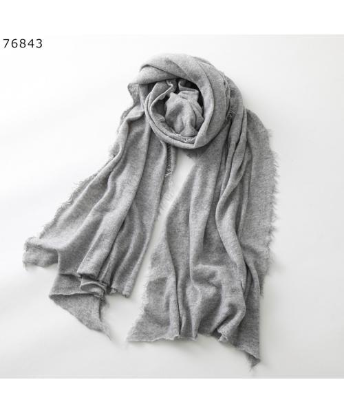 【FALIERO SARTI】ストール|フラワー ファリエロサルティ ストール フラワー(Faliero Sarti